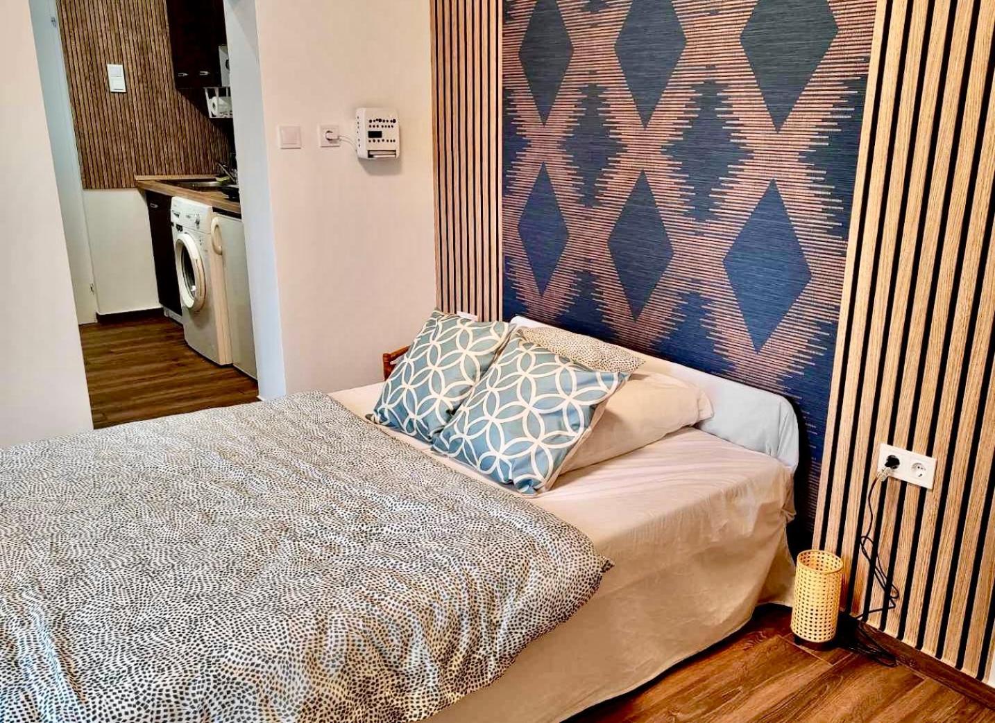2 Rooms Retro Guesthouse In A Silent Garden Vecsés Zewnętrze zdjęcie